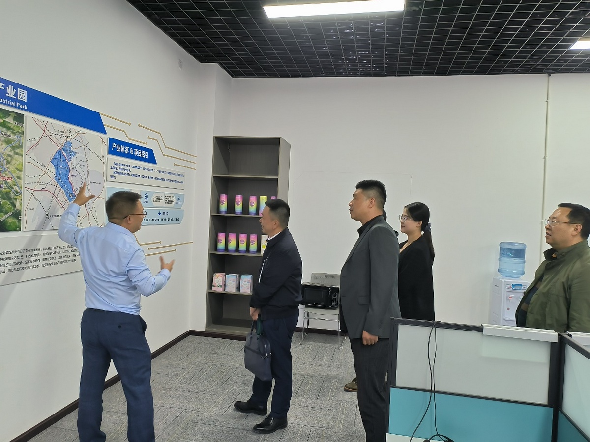 图片 1.jpg